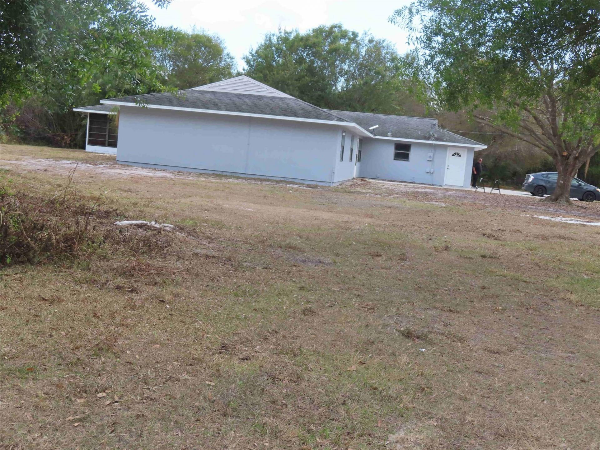 18500 Glades Cut Off Rd, Port Saint Lucie, FL 34987 Photo