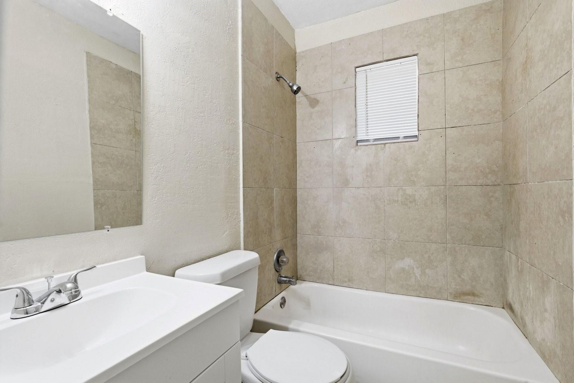 842 NW 25th Avenue, Fort Lauderdale, FL 33311 Photo