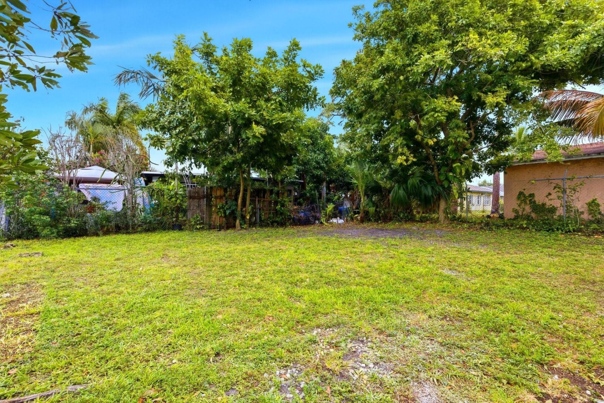 842 NW 25th Avenue, Fort Lauderdale, FL 33311 Photo