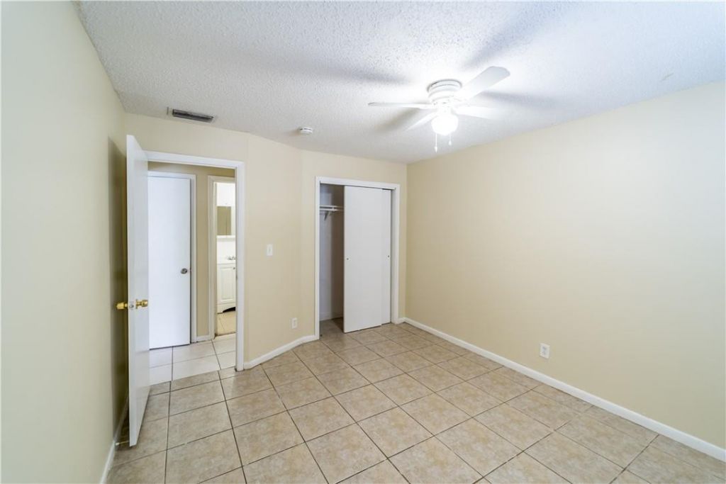 4109 Riverside Drive, Unit A, Coral Springs, FL 33065 Photo