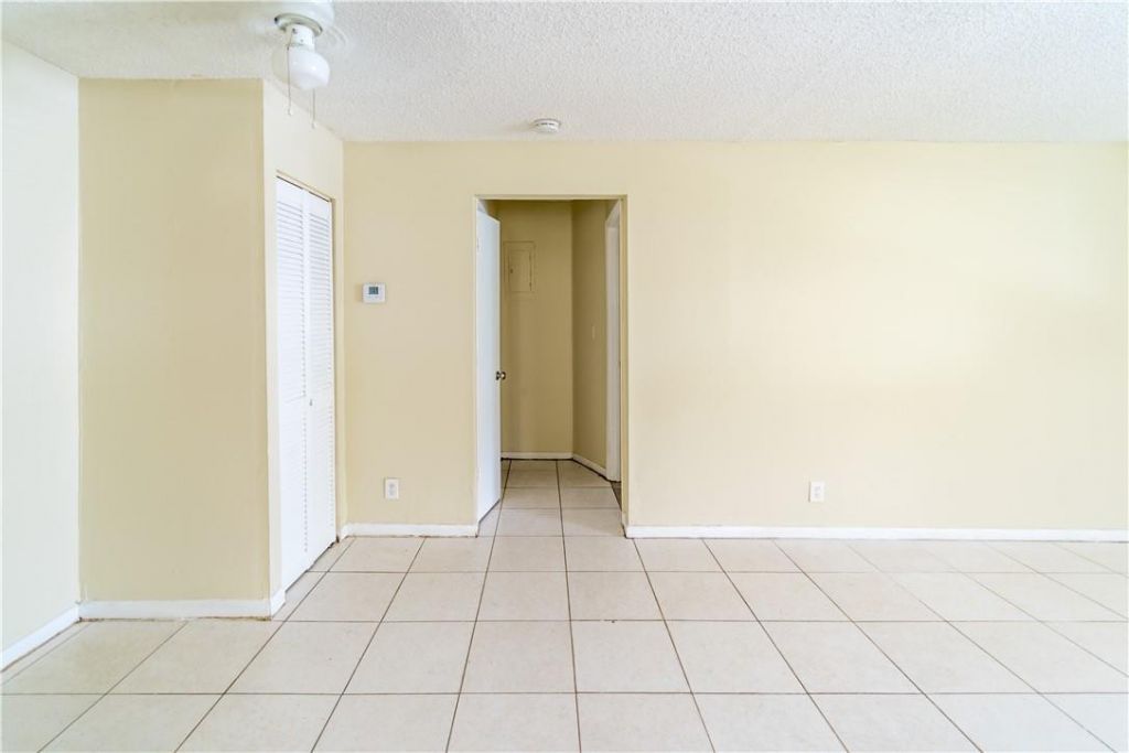4109 Riverside Drive, Unit A, Coral Springs, FL 33065 Photo