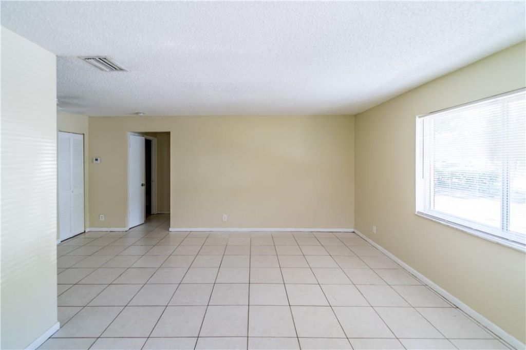 4109 Riverside Drive, Unit A, Coral Springs, FL 33065 Photo