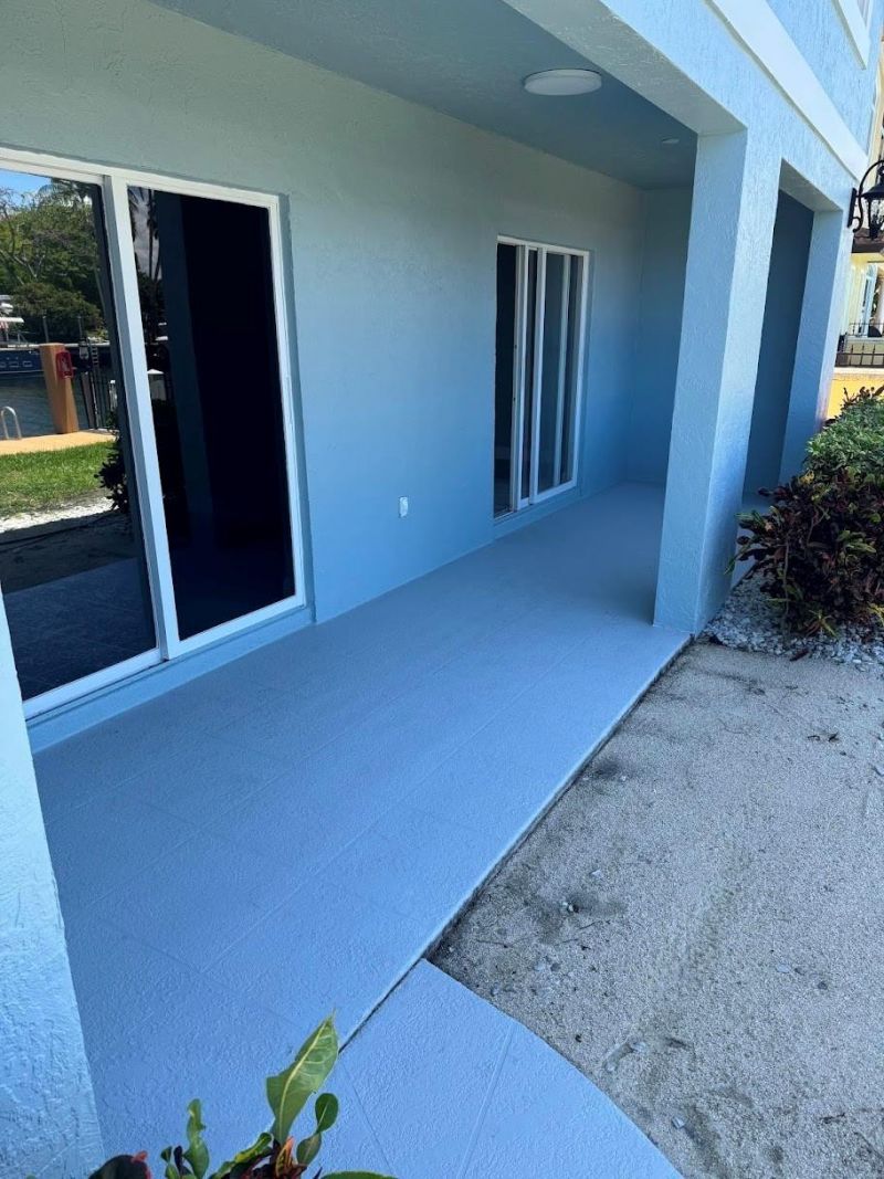 2731 NE 28th Court, Unit 3, Lighthouse Point, FL 33064 Photo