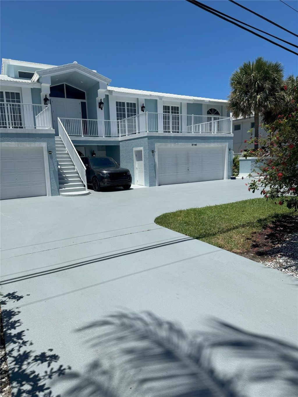 2731 NE 28th Court, Unit 3, Lighthouse Point, FL 33064 Photo