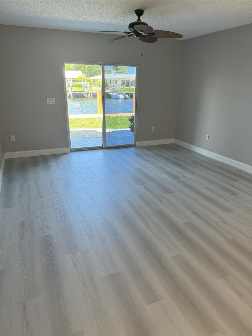 2731 NE 28th Court, Unit 3, Lighthouse Point, FL 33064 Photo