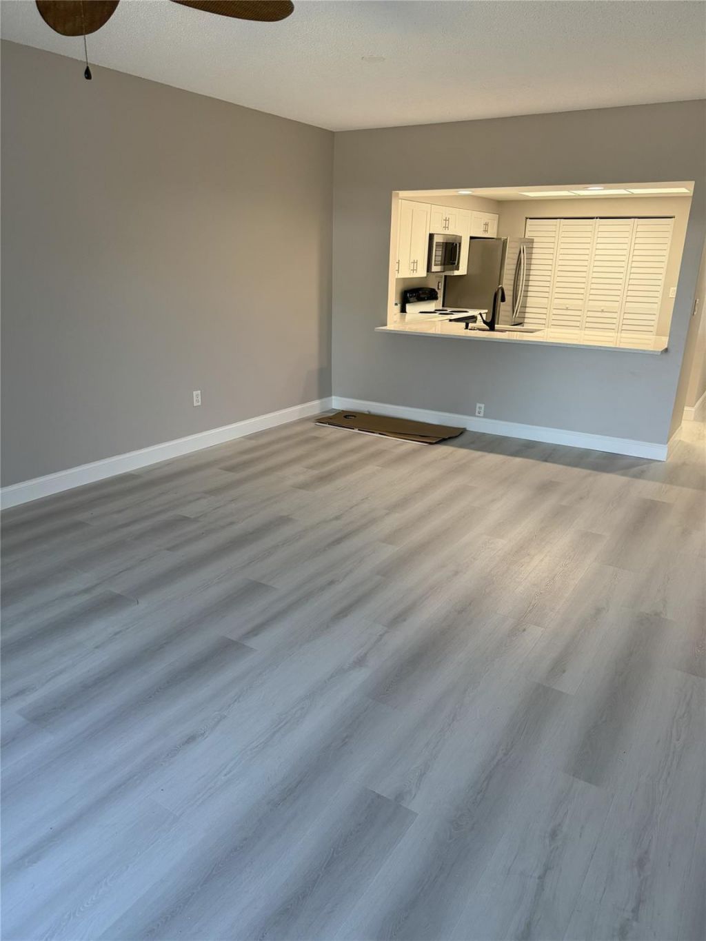 2731 NE 28th Court, Unit 3, Lighthouse Point, FL 33064 Photo