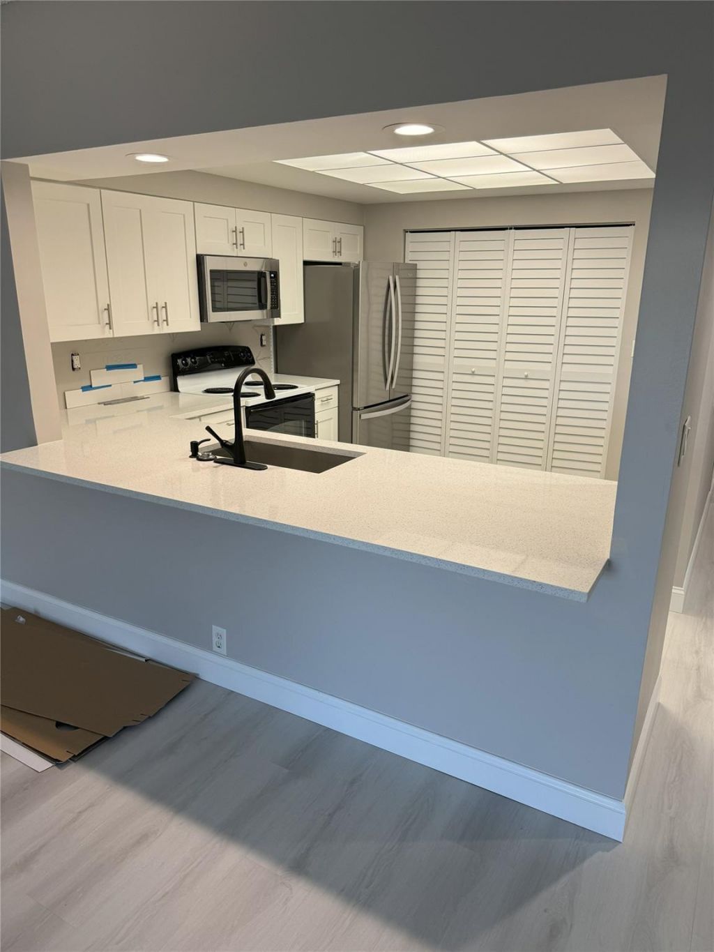 2731 NE 28th Court, Unit 3, Lighthouse Point, FL 33064 Photo