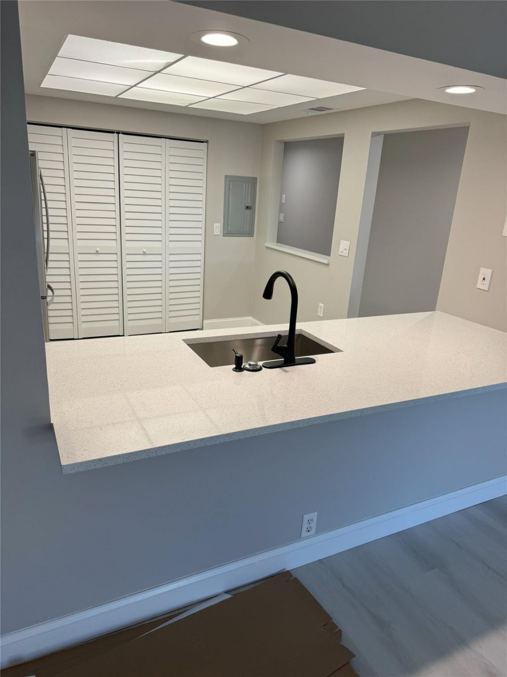 2731 NE 28th Court, Unit 3, Lighthouse Point, FL 33064 Photo