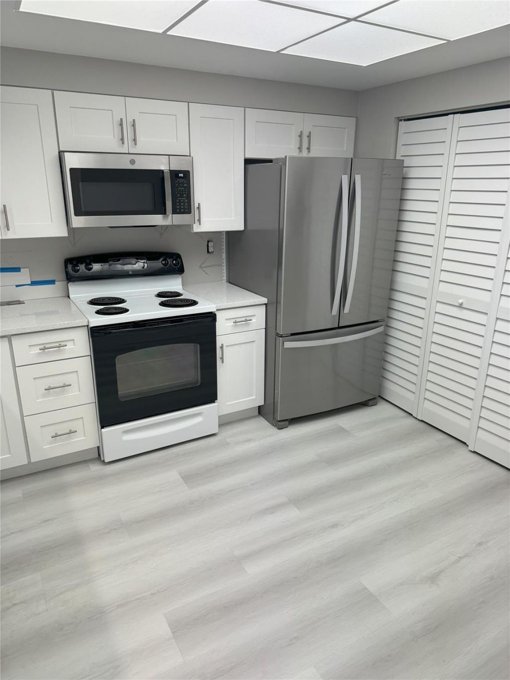 2731 NE 28th Court, Unit 3, Lighthouse Point, FL 33064 Photo