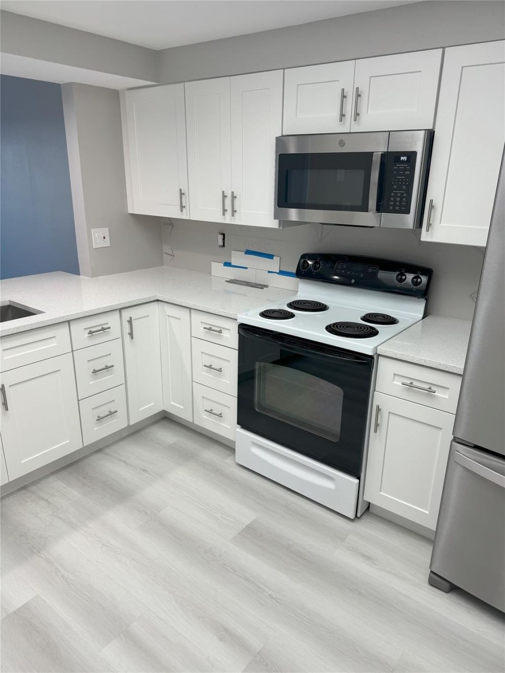 2731 NE 28th Court, Unit 3, Lighthouse Point, FL 33064 Photo