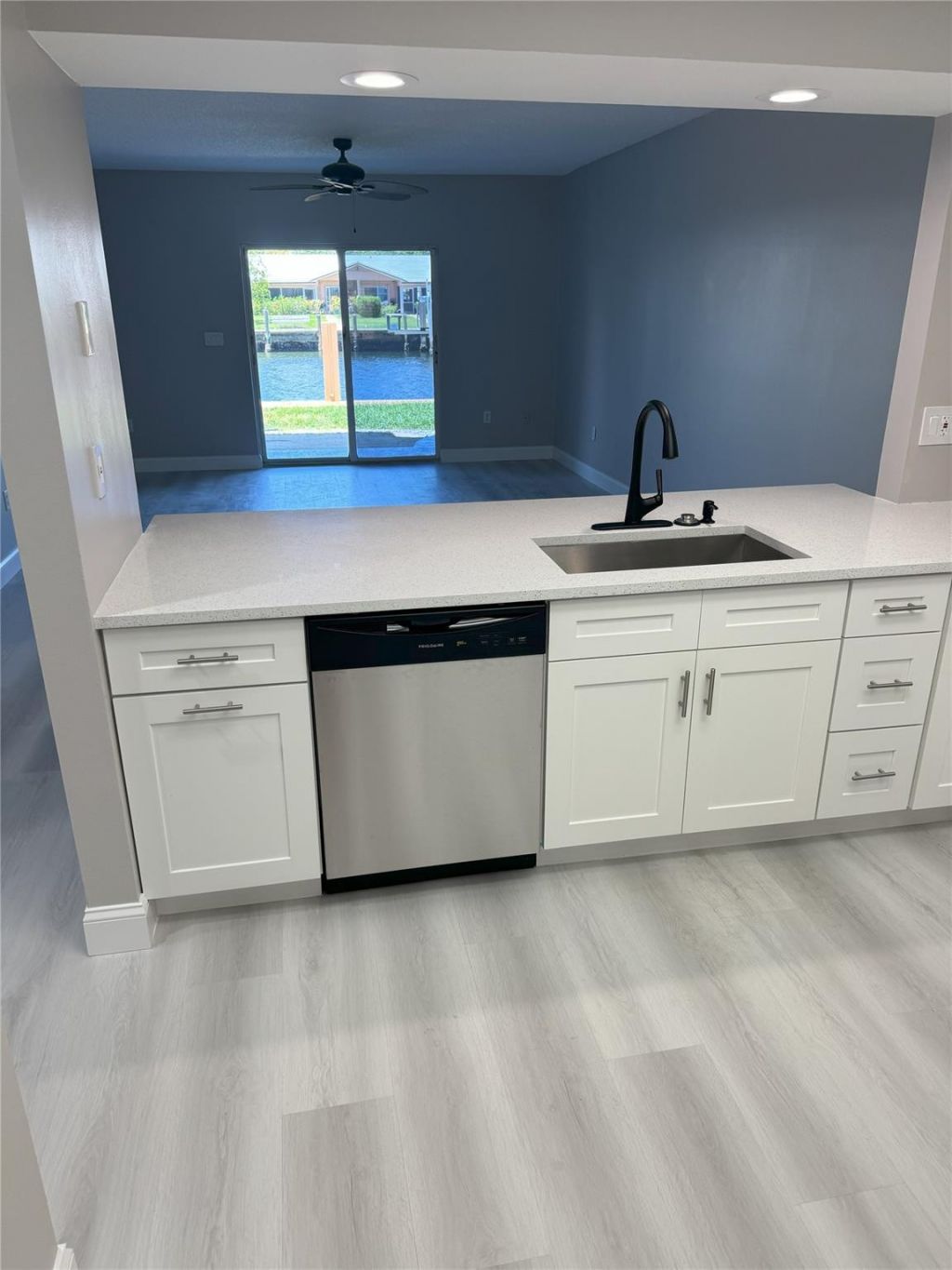 2731 NE 28th Court, Unit 3, Lighthouse Point, FL 33064 Photo