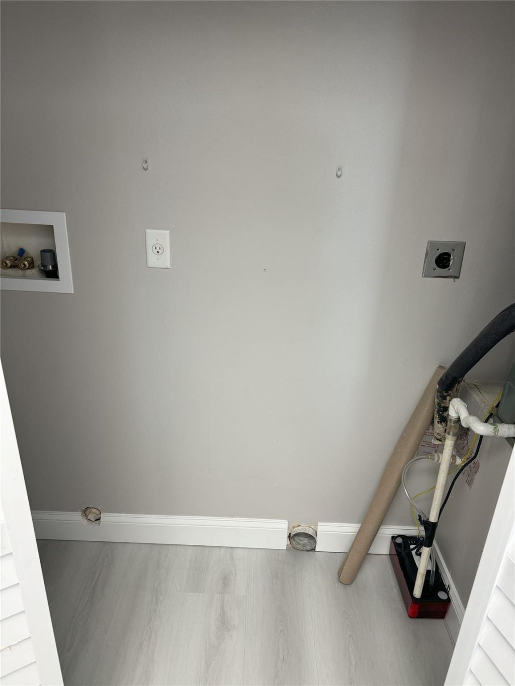 2731 NE 28th Court, Unit 3, Lighthouse Point, FL 33064 Photo