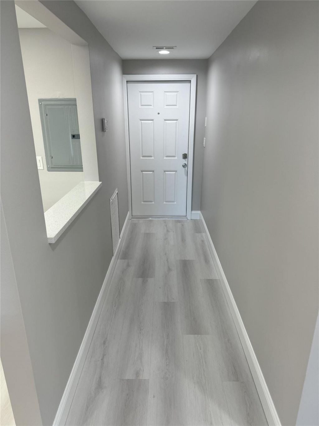 2731 NE 28th Court, Unit 3, Lighthouse Point, FL 33064 Photo