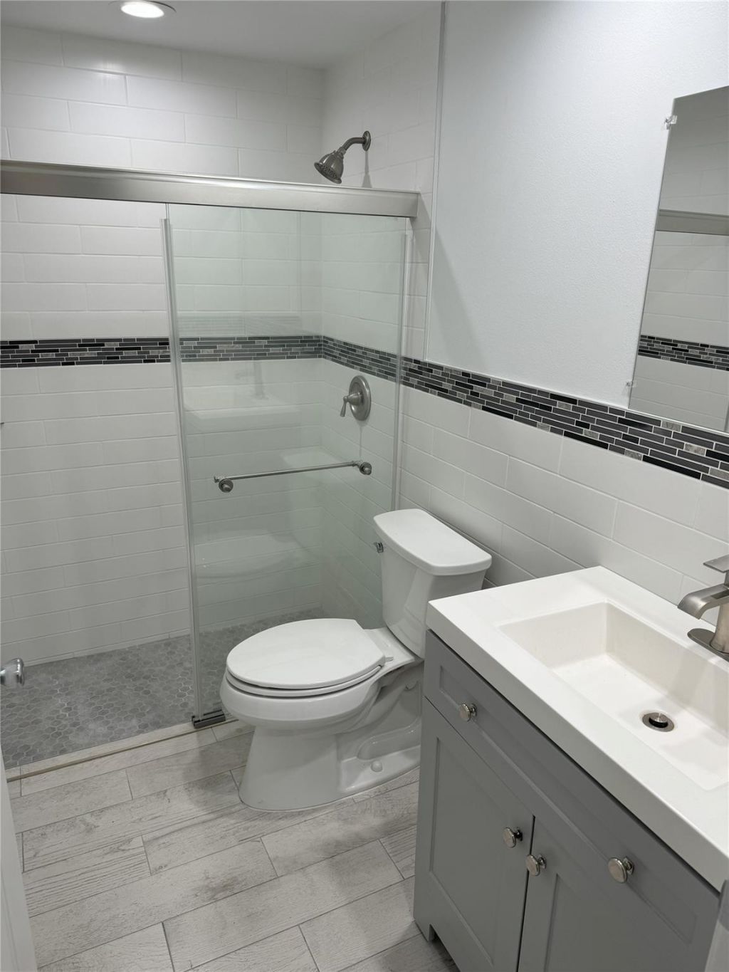 2731 NE 28th Court, Unit 3, Lighthouse Point, FL 33064 Photo