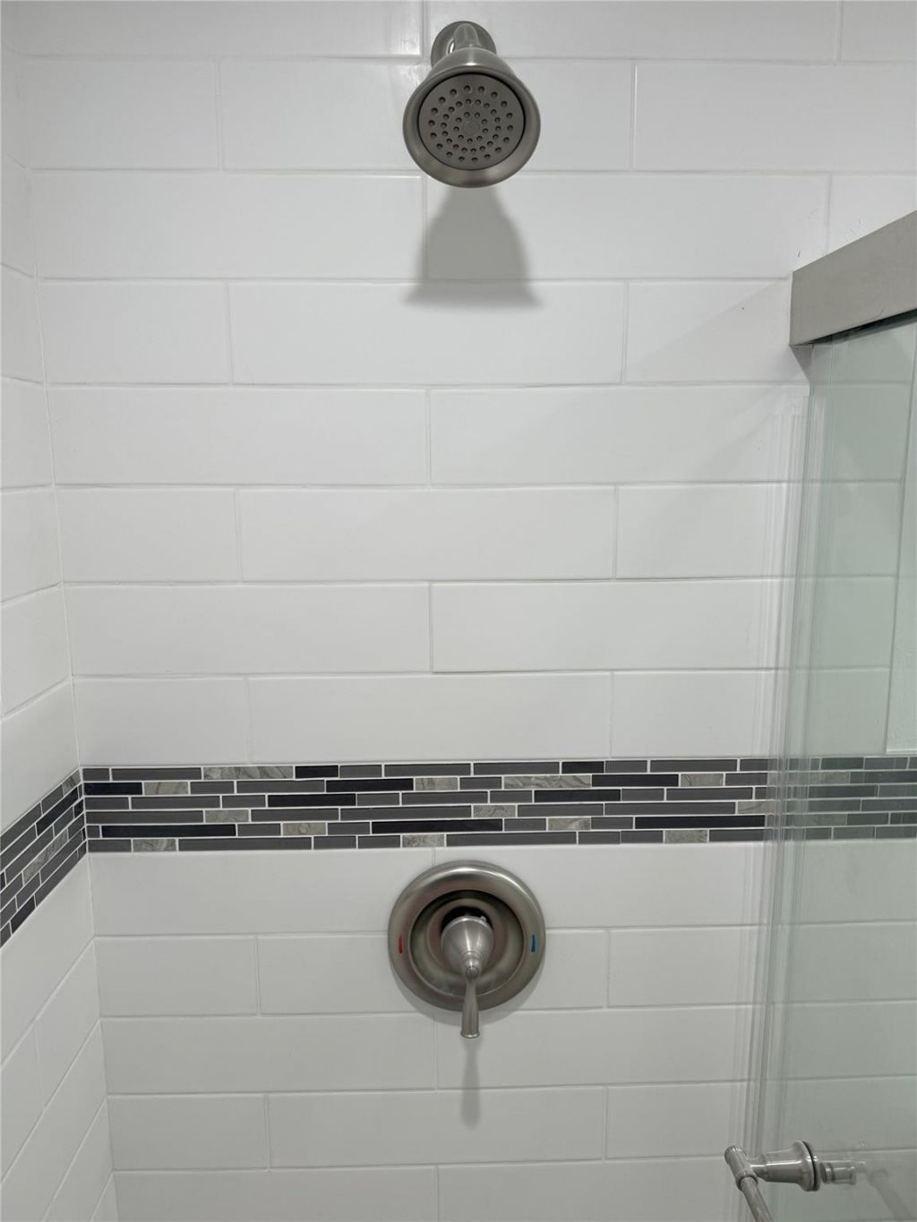 2731 NE 28th Court, Unit 3, Lighthouse Point, FL 33064 Photo