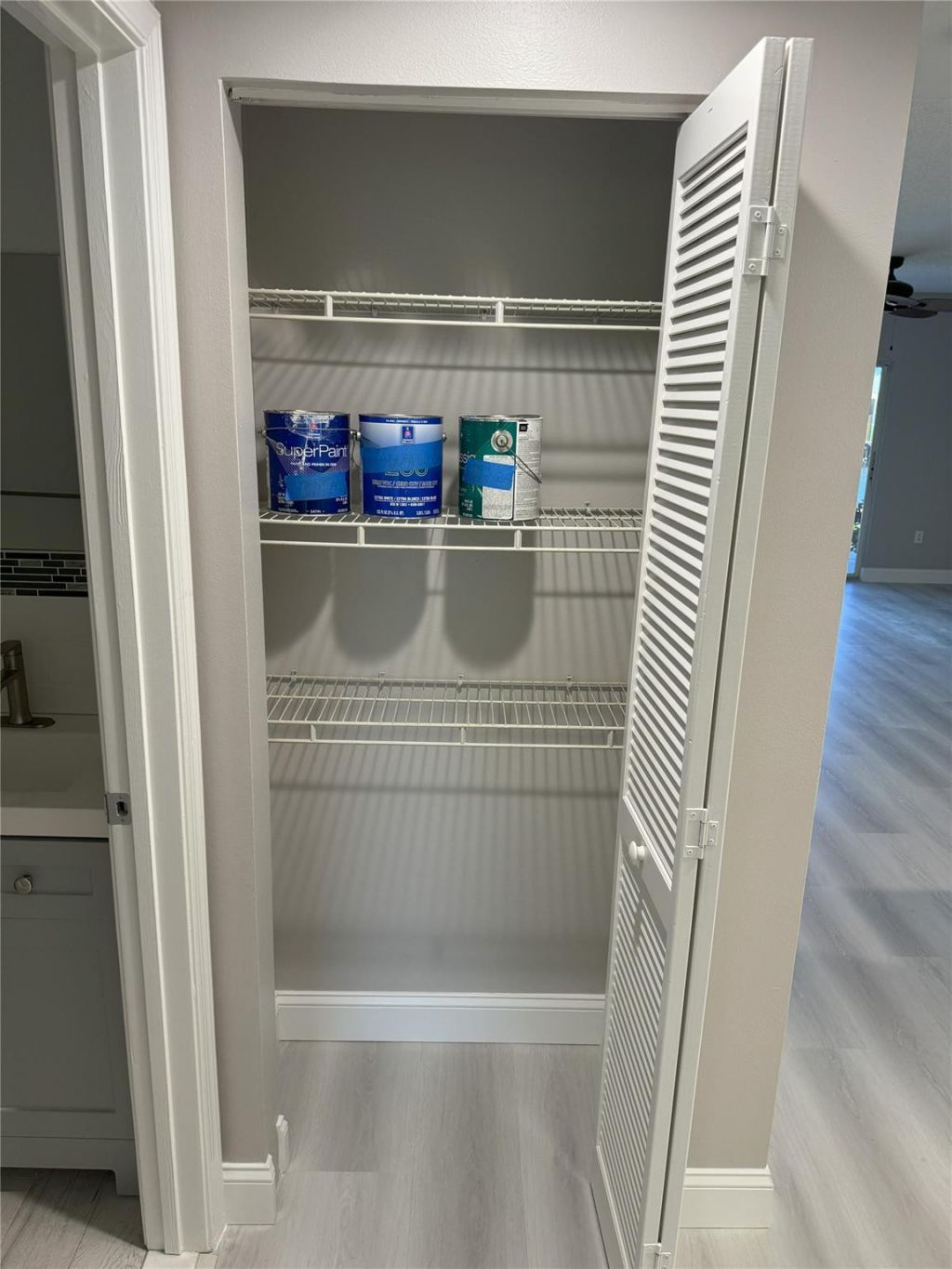 2731 NE 28th Court, Unit 3, Lighthouse Point, FL 33064 Photo