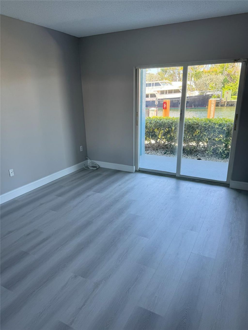 2731 NE 28th Court, Unit 3, Lighthouse Point, FL 33064 Photo