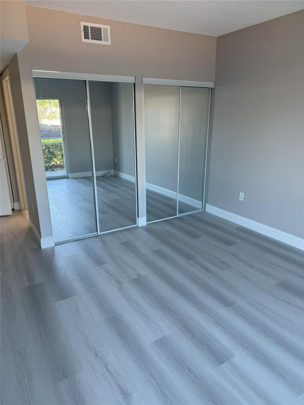 2731 NE 28th Court, Unit 3, Lighthouse Point, FL 33064 Photo