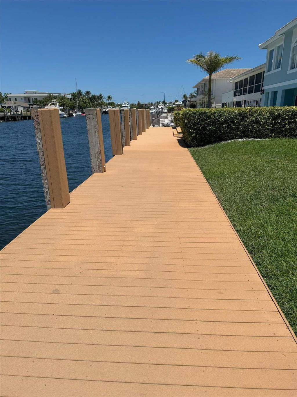 2731 NE 28th Court, Unit 3, Lighthouse Point, FL 33064 Photo