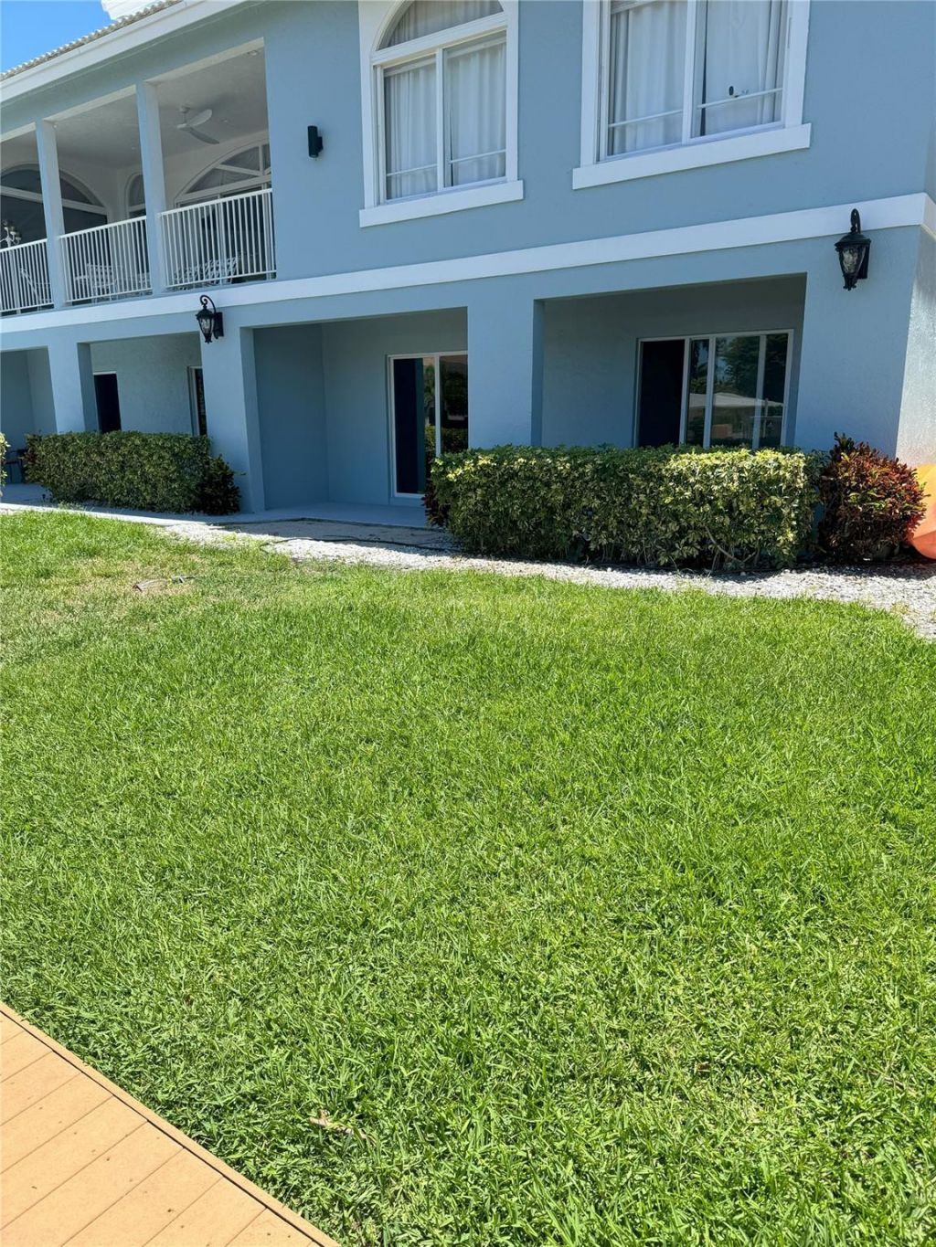 2731 NE 28th Court, Unit 3, Lighthouse Point, FL 33064 Photo