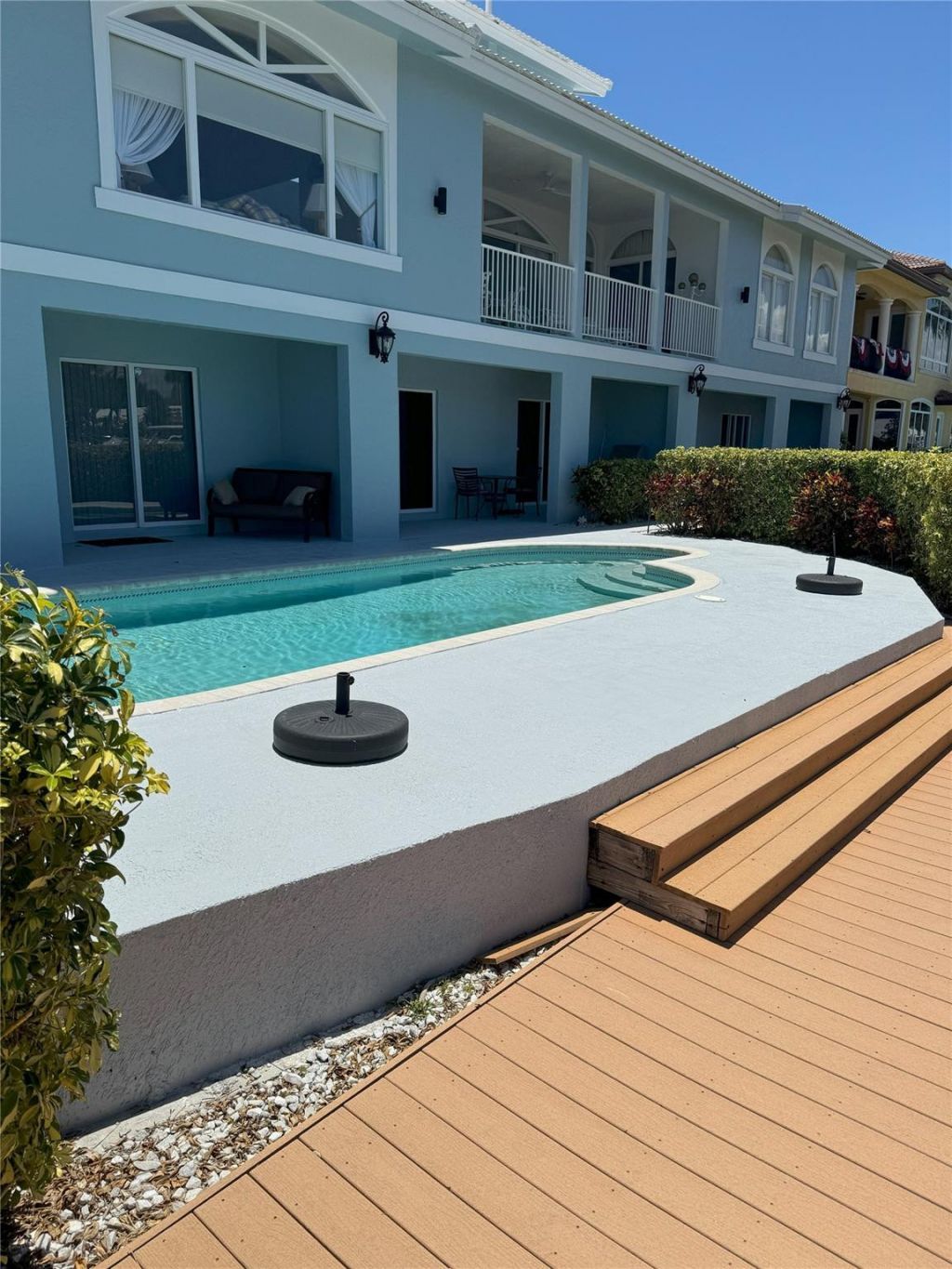 2731 NE 28th Court, Unit 3, Lighthouse Point, FL 33064 Photo