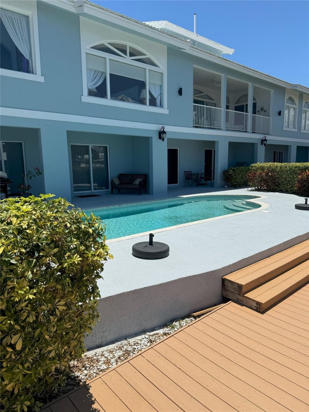 2731 NE 28th Court, Unit 3, Lighthouse Point, FL 33064 Photo