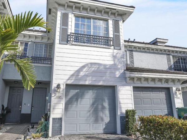 3485 NW 13th St, Unit 3485, Fort Lauderdale, FL 33311