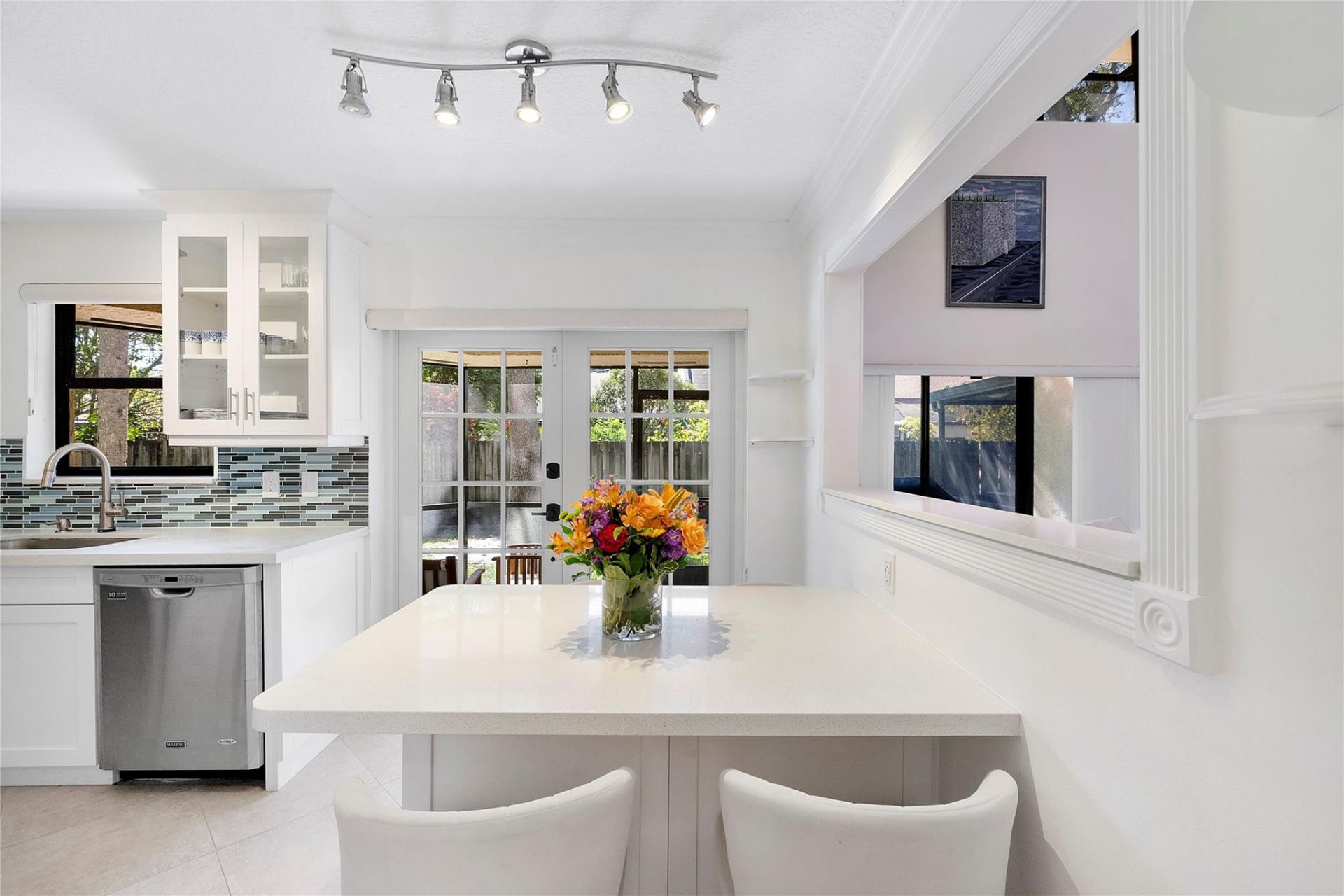 3406 Emerald Oaks Drive, Unit 804, Hollywood, FL 33021 Photo