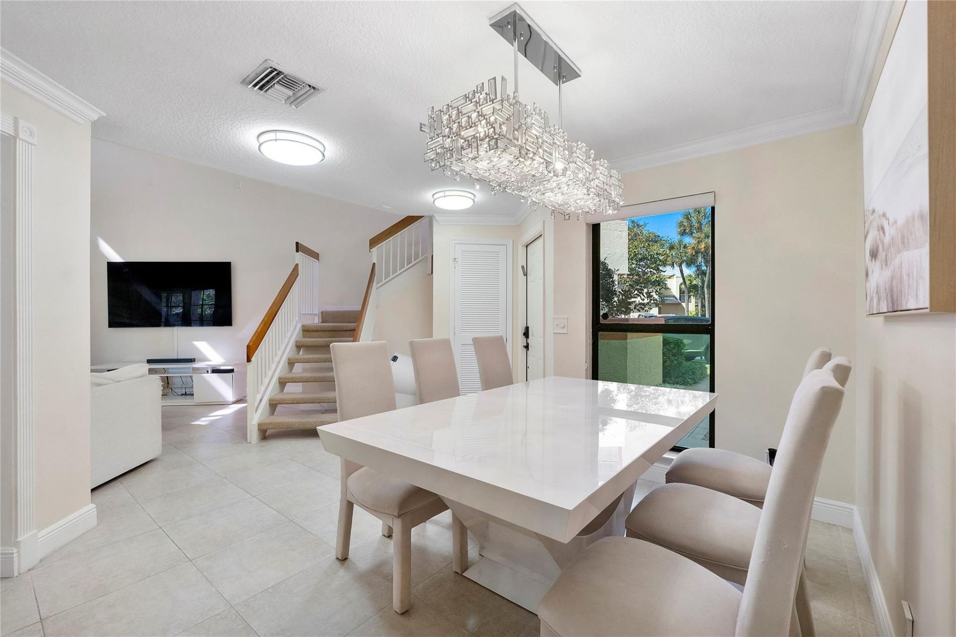 3406 Emerald Oaks Drive, Unit 804, Hollywood, FL 33021 Photo