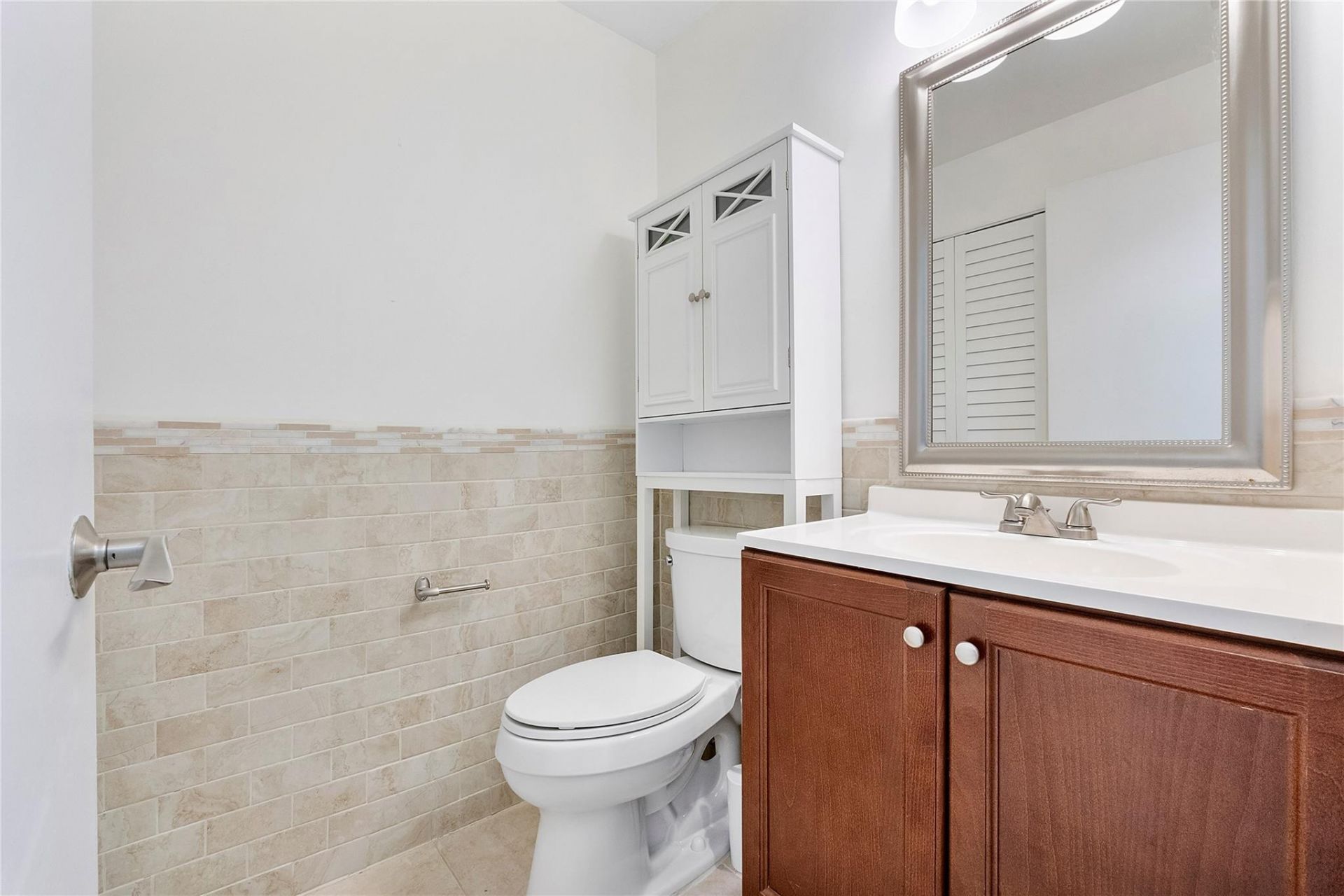 3406 Emerald Oaks Drive, Unit 804, Hollywood, FL 33021 Photo