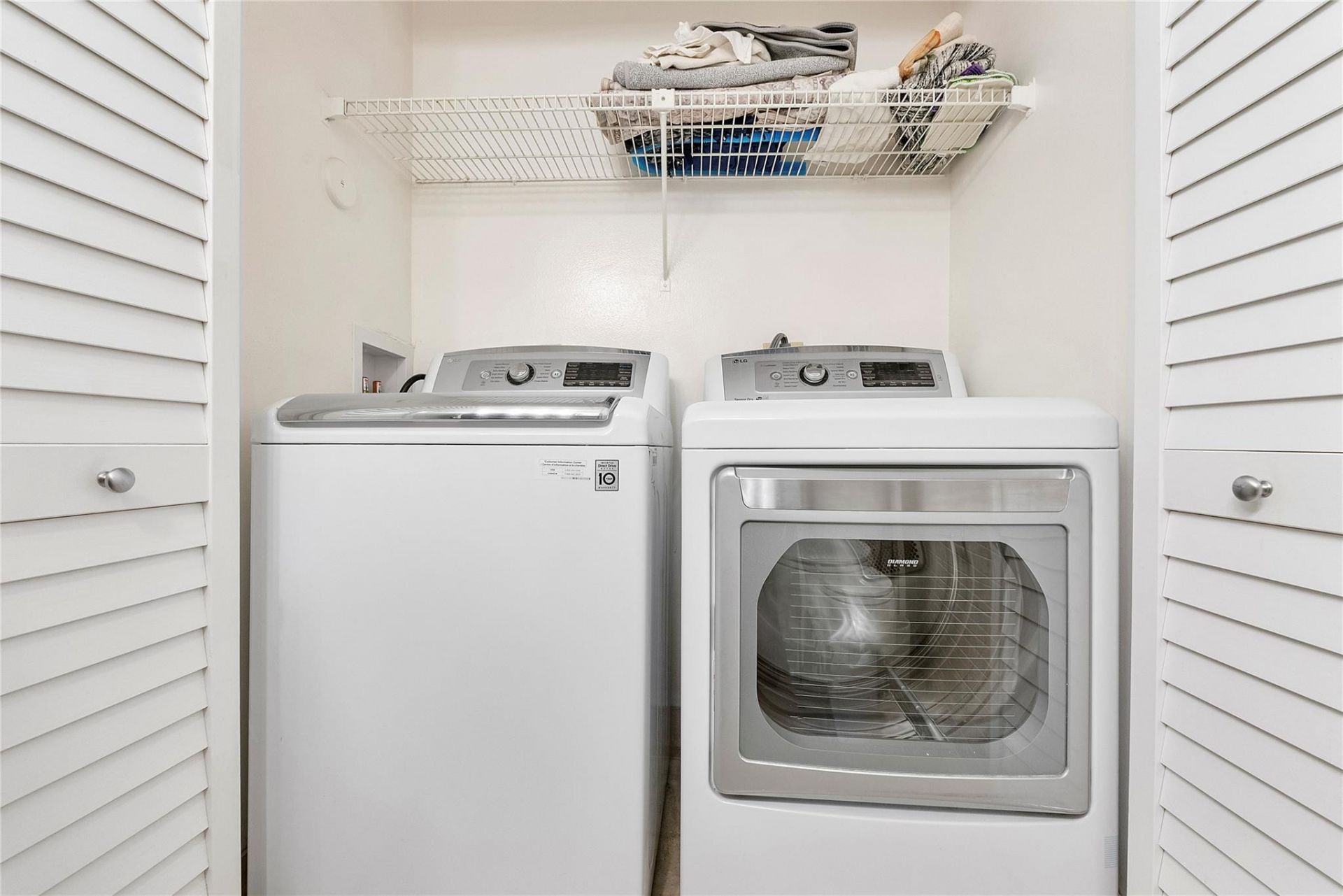 3406 Emerald Oaks Drive, Unit 804, Hollywood, FL 33021 Photo