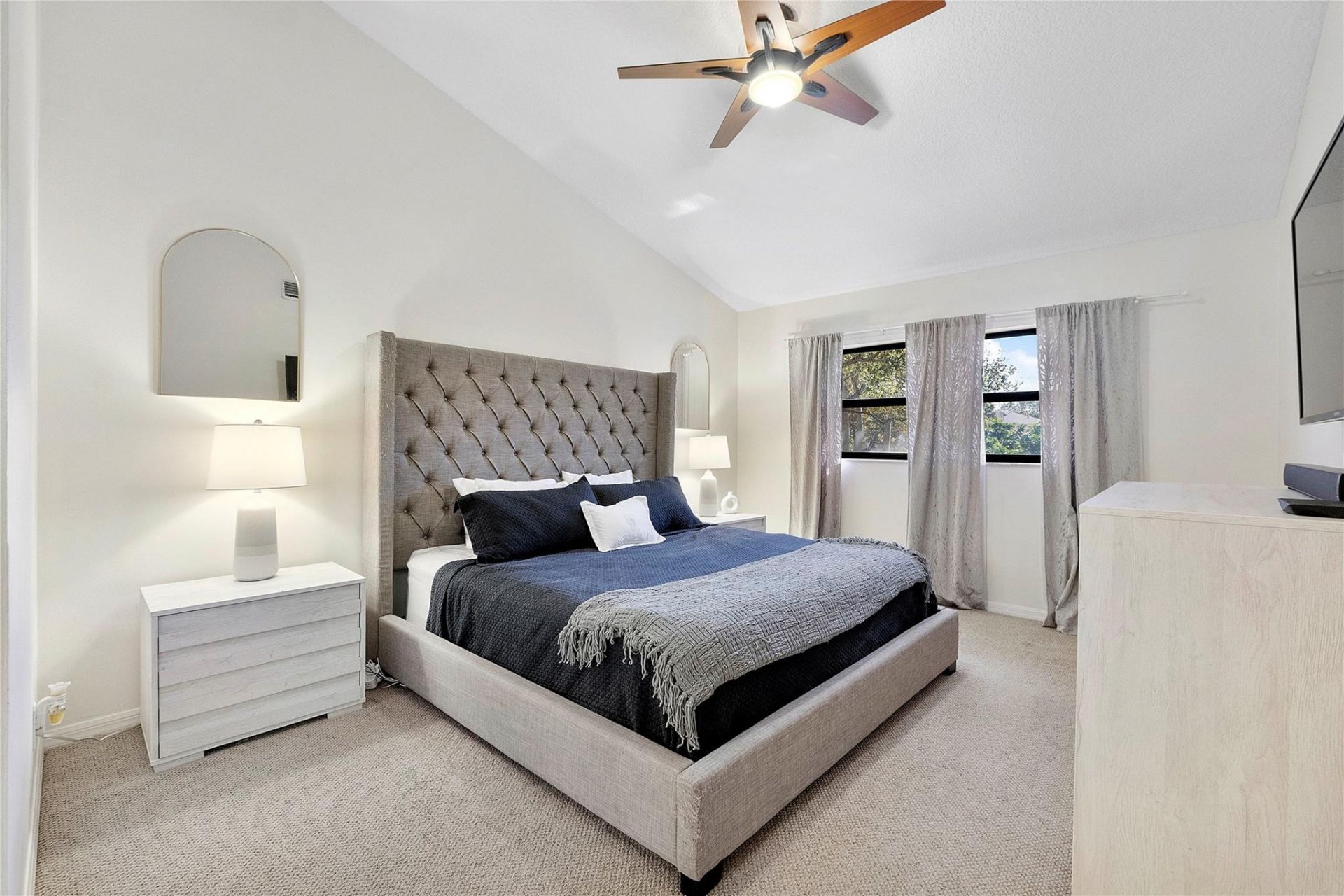 3406 Emerald Oaks Drive, Unit 804, Hollywood, FL 33021 Photo