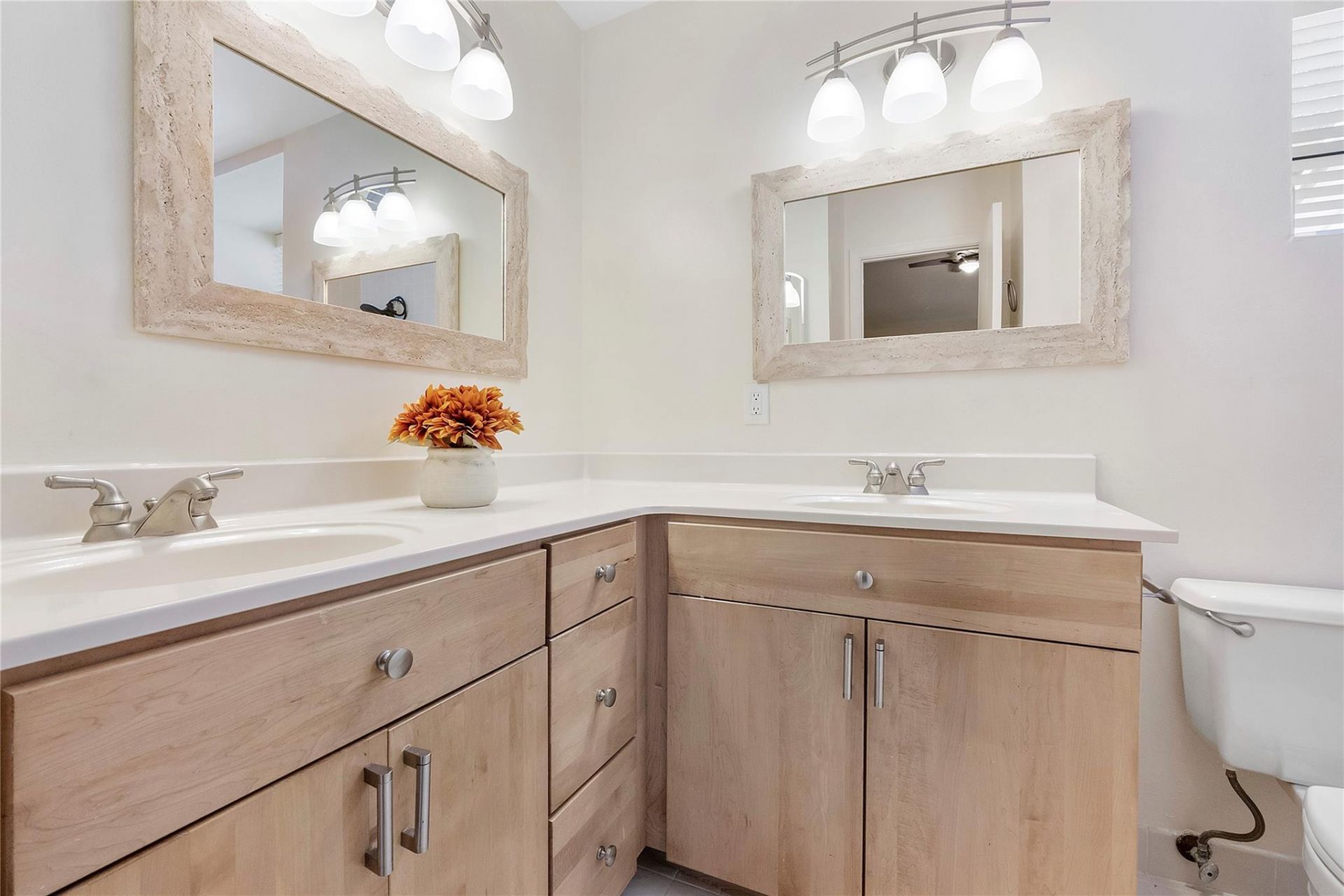 3406 Emerald Oaks Drive, Unit 804, Hollywood, FL 33021 Photo