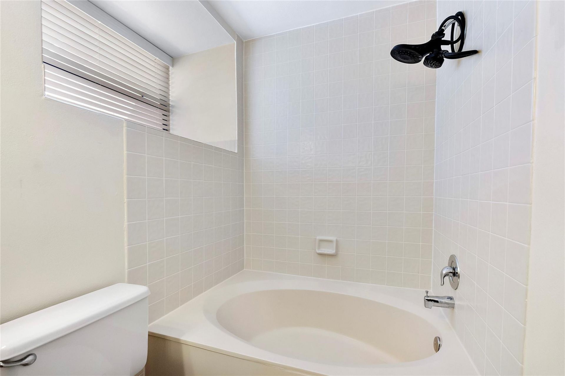 3406 Emerald Oaks Drive, Unit 804, Hollywood, FL 33021 Photo