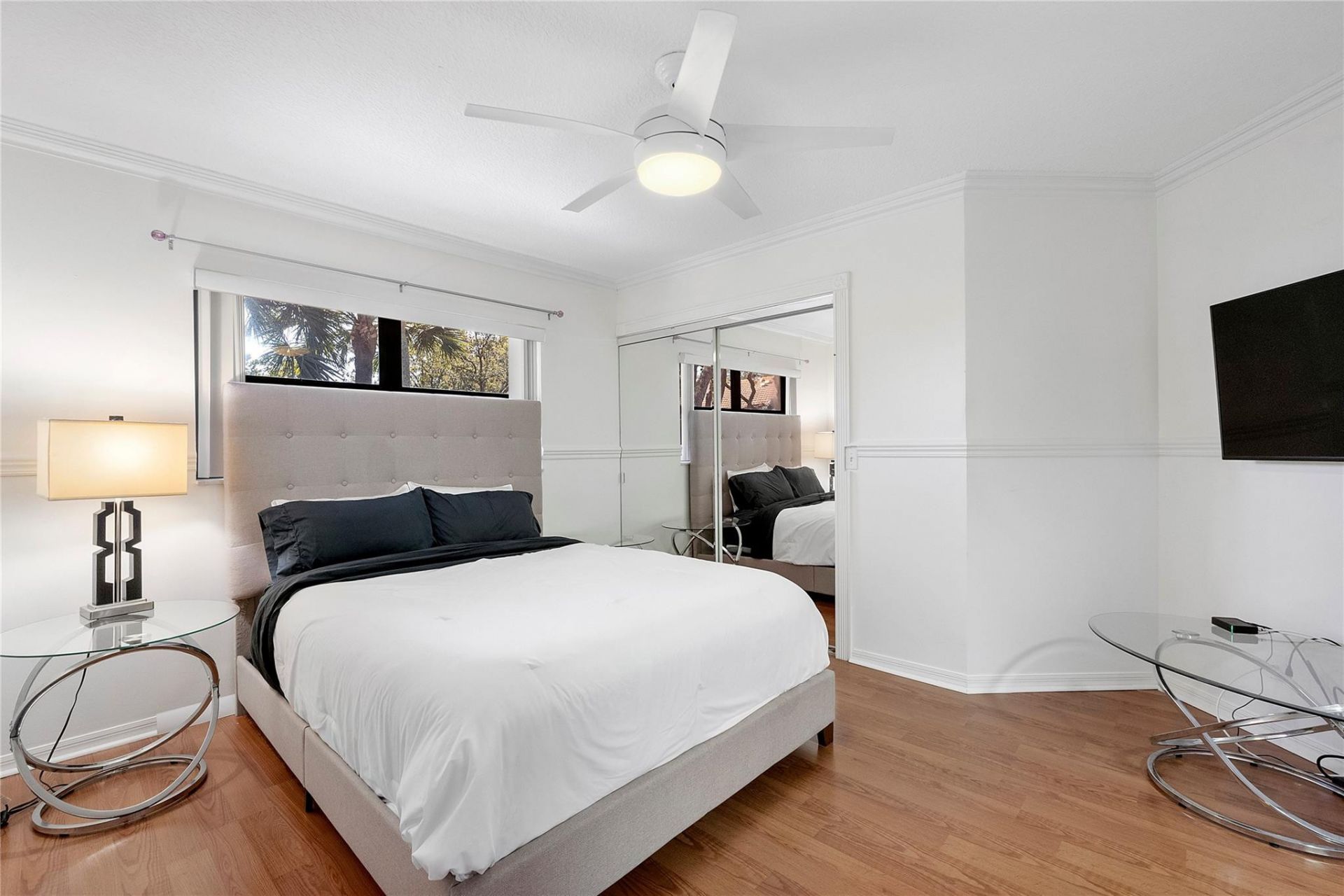 3406 Emerald Oaks Drive, Unit 804, Hollywood, FL 33021 Photo