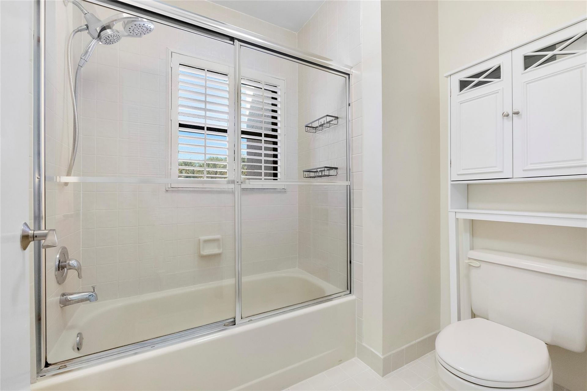 3406 Emerald Oaks Drive, Unit 804, Hollywood, FL 33021 Photo