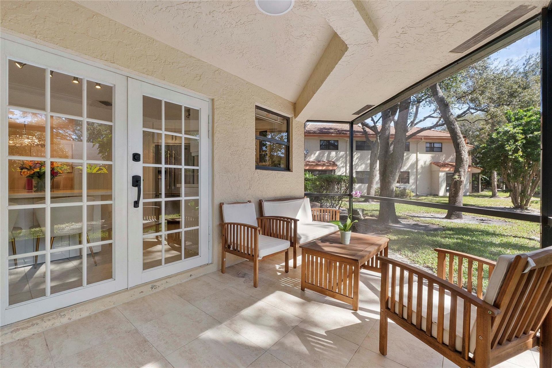 3406 Emerald Oaks Drive, Unit 804, Hollywood, FL 33021 Photo