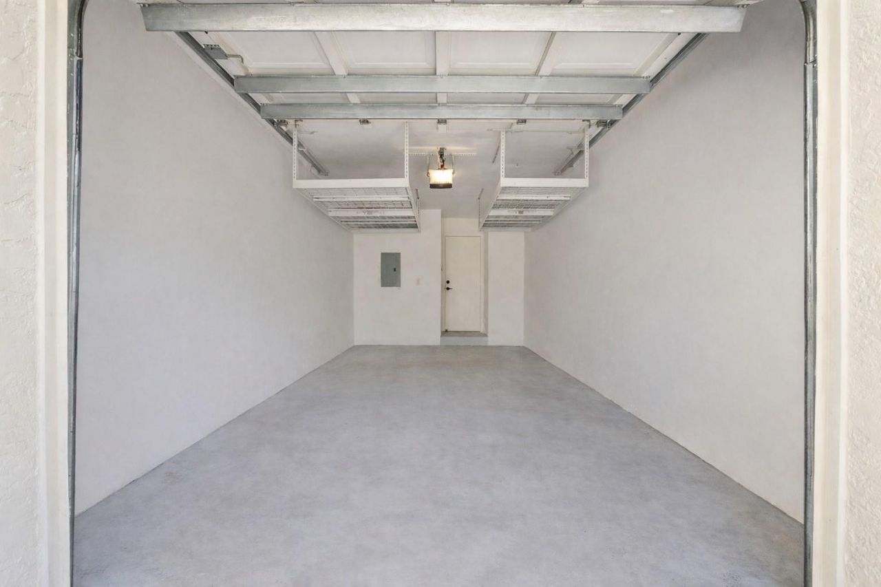 3406 Emerald Oaks Drive, Unit 804, Hollywood, FL 33021 Photo