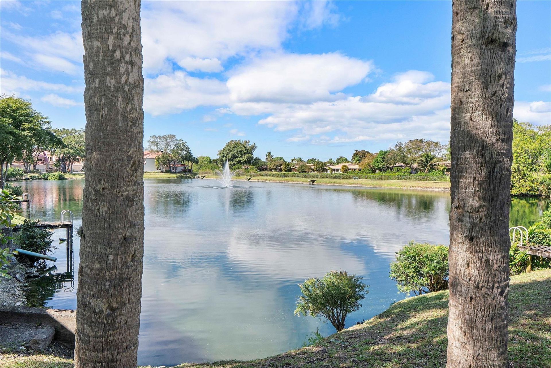 3406 Emerald Oaks Drive, Unit 804, Hollywood, FL 33021 Photo