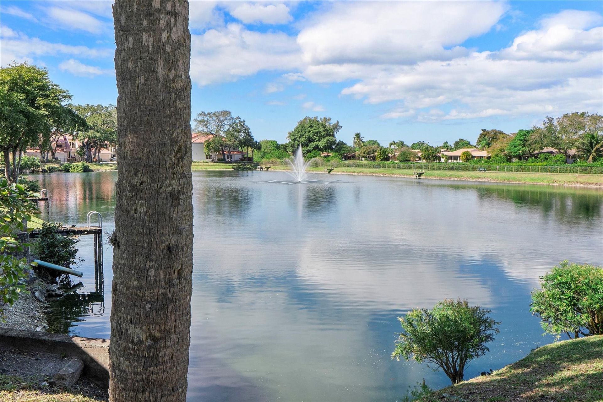 3406 Emerald Oaks Drive, Unit 804, Hollywood, FL 33021 Photo