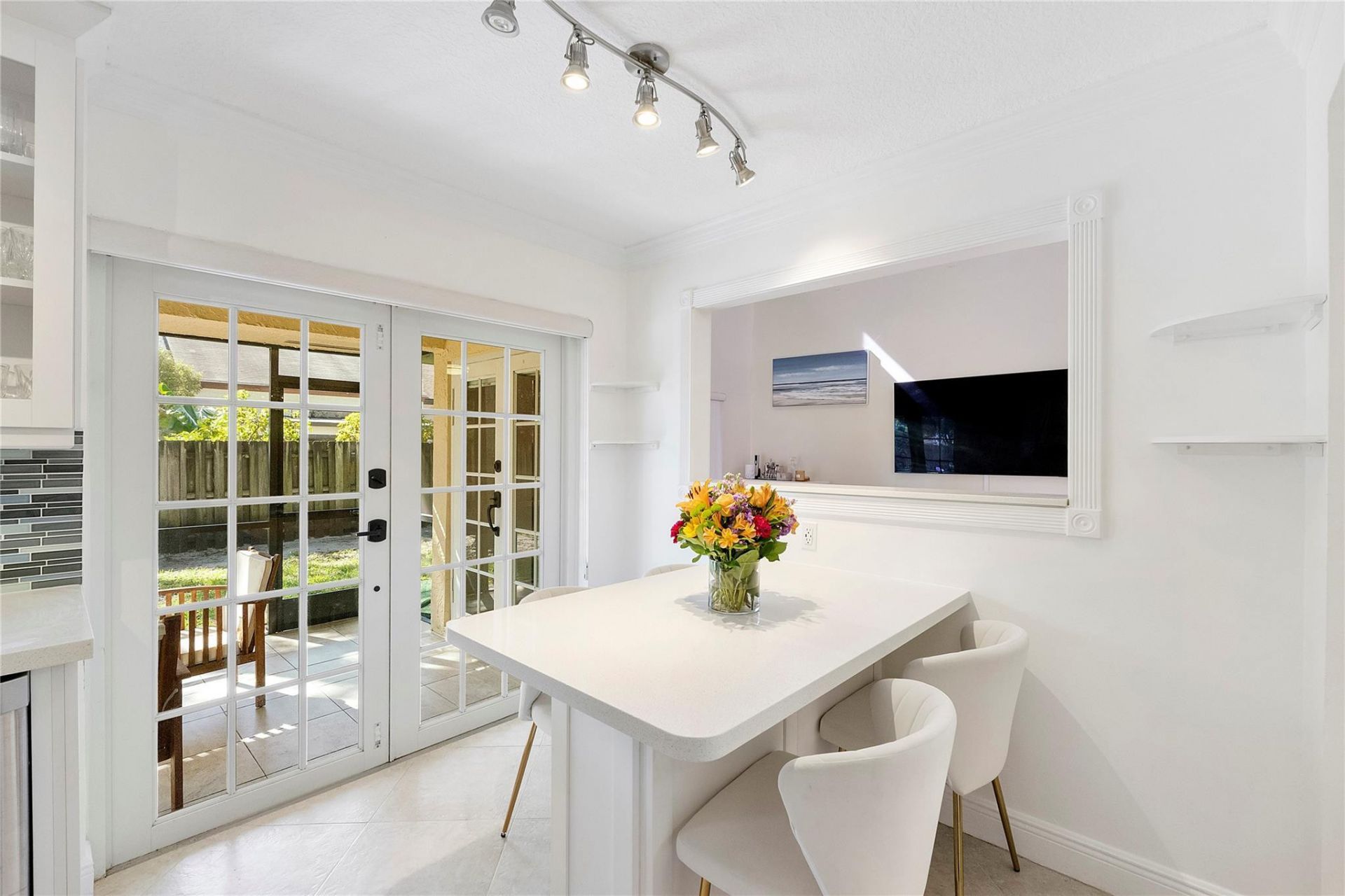 3406 Emerald Oaks Drive, Unit 804, Hollywood, FL 33021 Photo