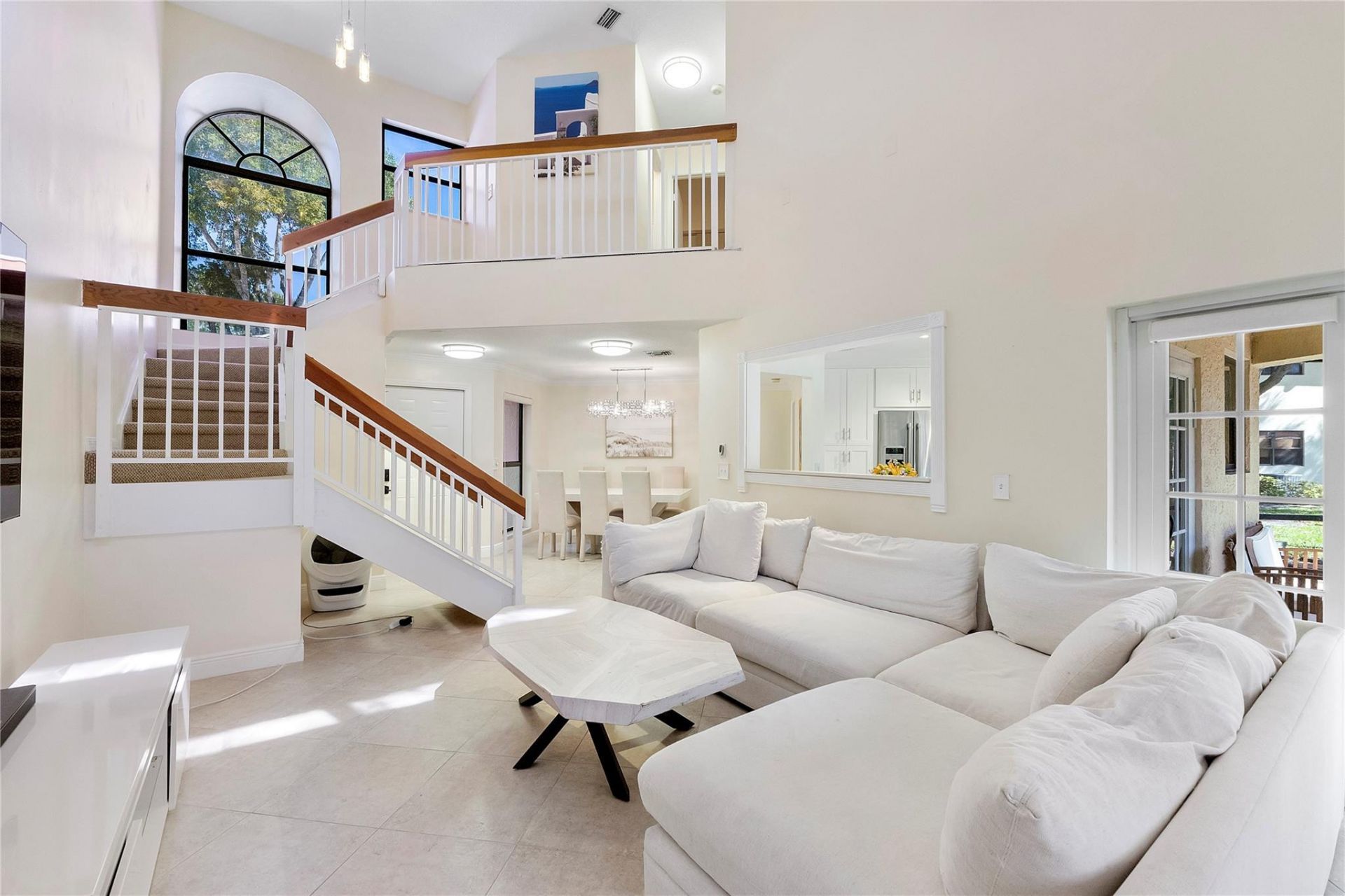 3406 Emerald Oaks Drive, Unit 804, Hollywood, FL 33021 Photo