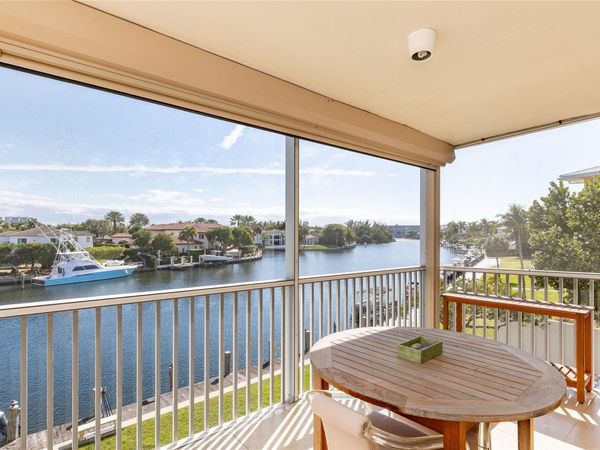 390 N Federal Highway, Unit 301, Deerfield Beach, FL 33441