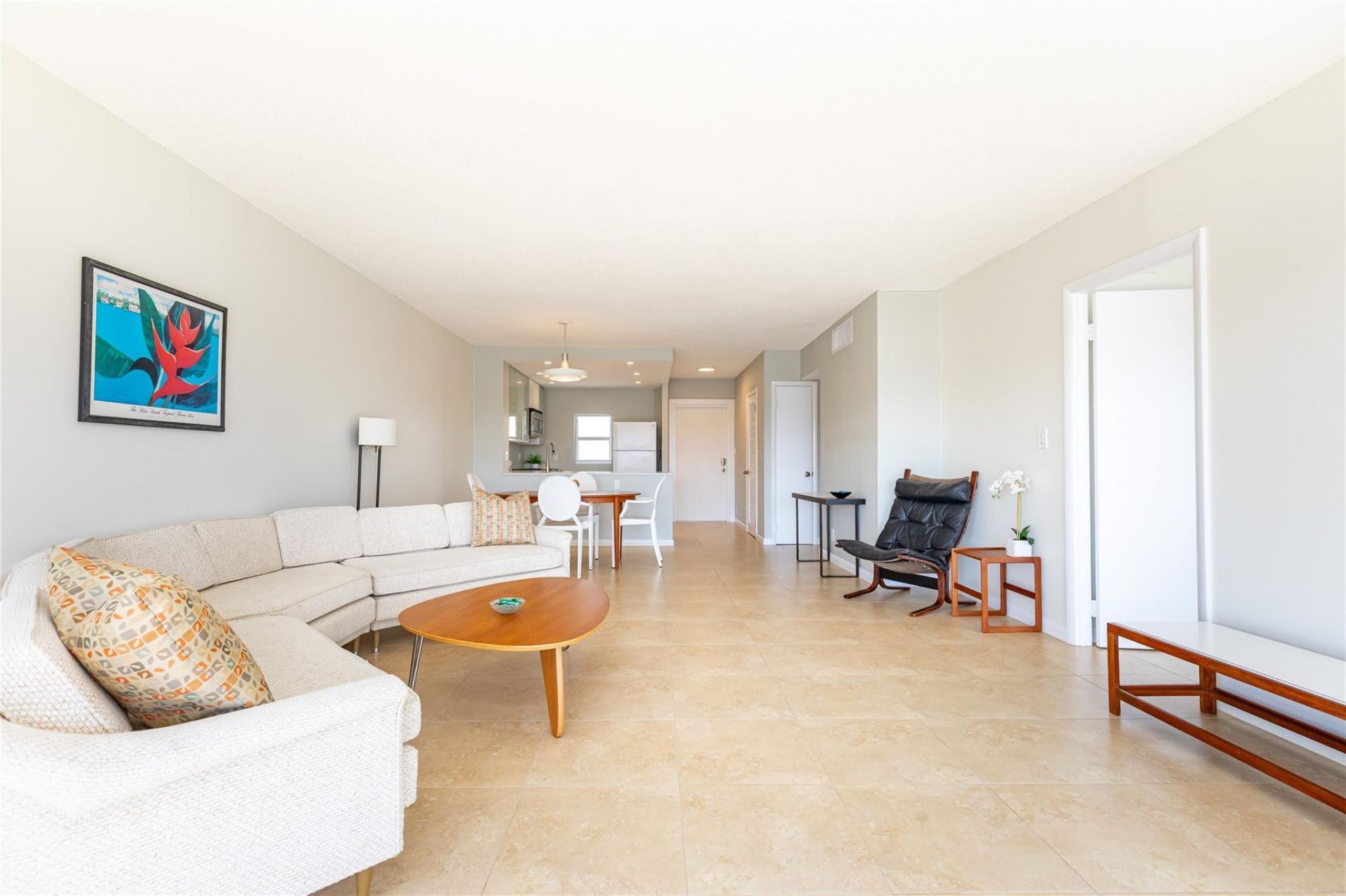 390 N Federal Highway, Unit 301, Deerfield Beach, FL 33441 Photo