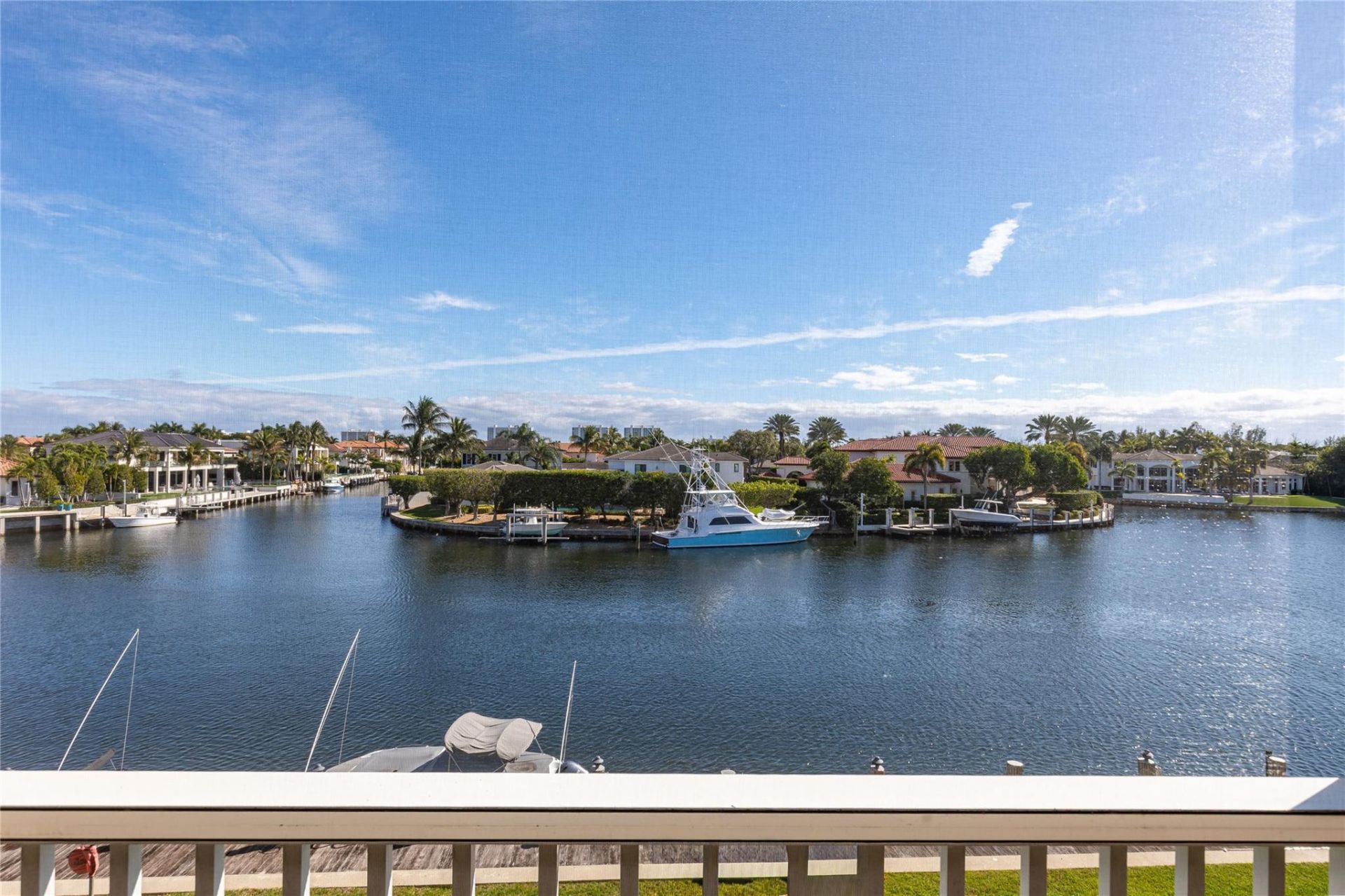 390 N Federal Highway, Unit 301, Deerfield Beach, FL 33441 Photo