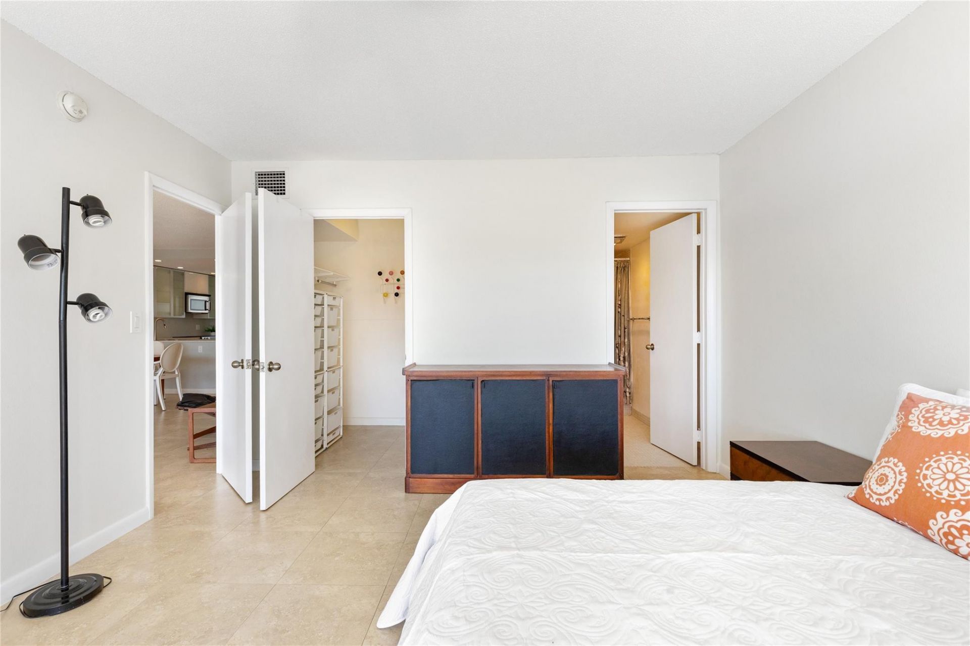 390 N Federal Highway, Unit 301, Deerfield Beach, FL 33441 Photo