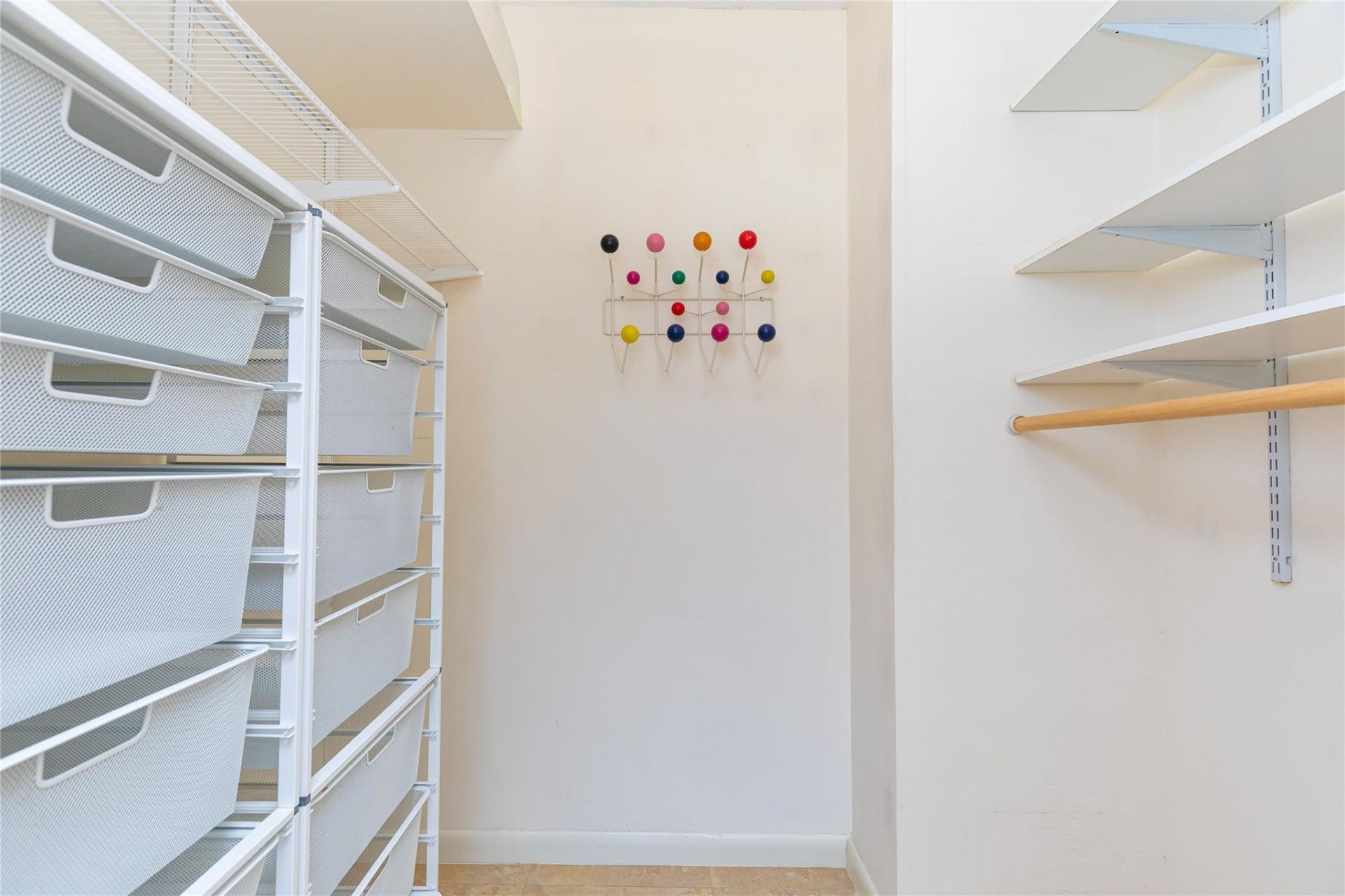 390 N Federal Highway, Unit 301, Deerfield Beach, FL 33441 Photo