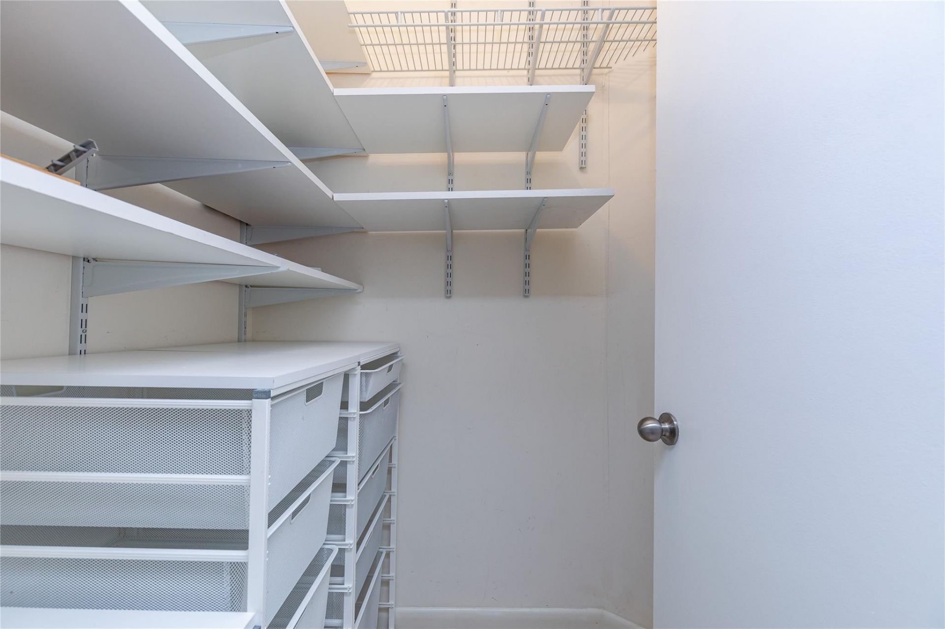 390 N Federal Highway, Unit 301, Deerfield Beach, FL 33441 Photo