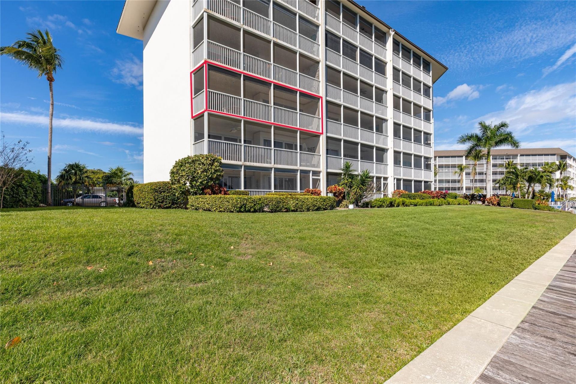 390 N Federal Highway, Unit 301, Deerfield Beach, FL 33441 Photo