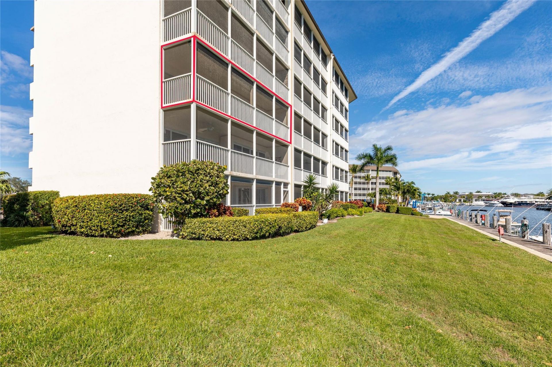 390 N Federal Highway, Unit 301, Deerfield Beach, FL 33441 Photo